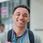 Imran Hossain (UAE)